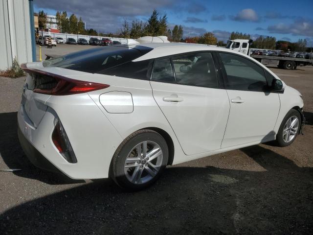 Photo 2 VIN: JTDKARFP6H3047865 - TOYOTA PRIUS PRIM 