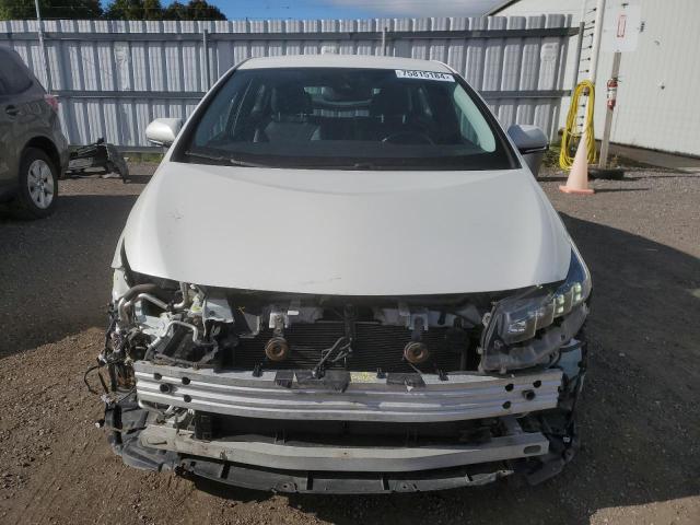 Photo 4 VIN: JTDKARFP6H3047865 - TOYOTA PRIUS PRIM 