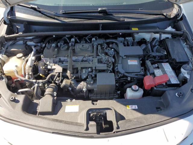 Photo 10 VIN: JTDKARFP6H3053777 - TOYOTA PRIUS PRIM 