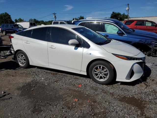 Photo 3 VIN: JTDKARFP6H3053777 - TOYOTA PRIUS PRIM 