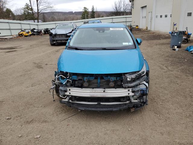 Photo 4 VIN: JTDKARFP6H3063886 - TOYOTA PRIUS PRIM 