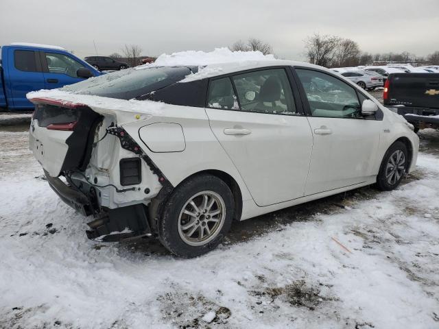 Photo 2 VIN: JTDKARFP6H3064178 - TOYOTA PRIUS 