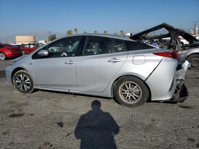 Photo 1 VIN: JTDKARFP6H3065380 - TOYOTA PRIUS PRIM 