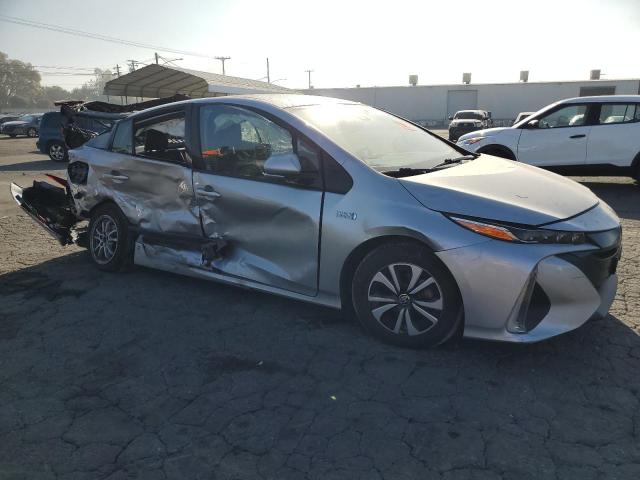 Photo 3 VIN: JTDKARFP6H3065380 - TOYOTA PRIUS PRIM 