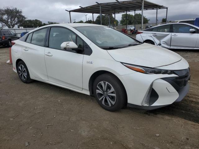 Photo 3 VIN: JTDKARFP6H3067260 - TOYOTA PRIUS PRIM 