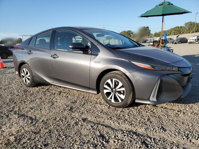 Photo 3 VIN: JTDKARFP6J3076336 - TOYOTA PRIUS PRIM 