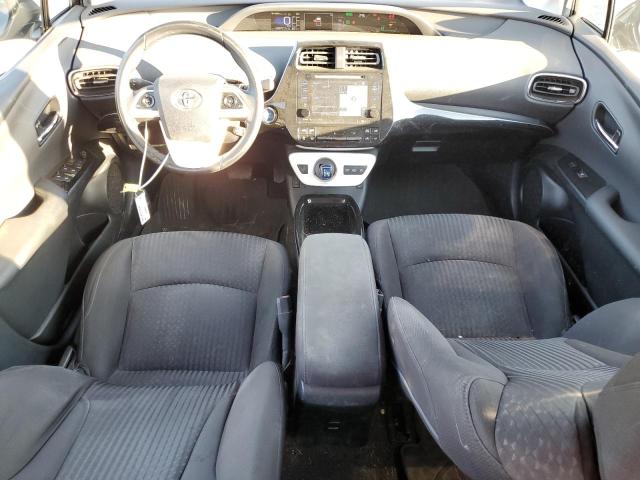 Photo 7 VIN: JTDKARFP6J3076336 - TOYOTA PRIUS PRIM 