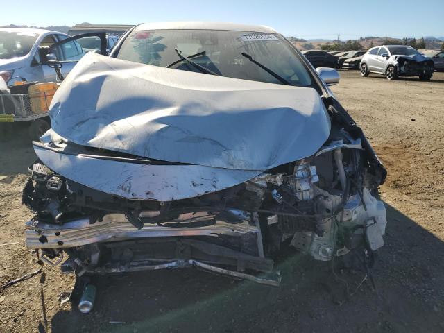 Photo 4 VIN: JTDKARFP6J3084162 - TOYOTA PRIUS PRIM 