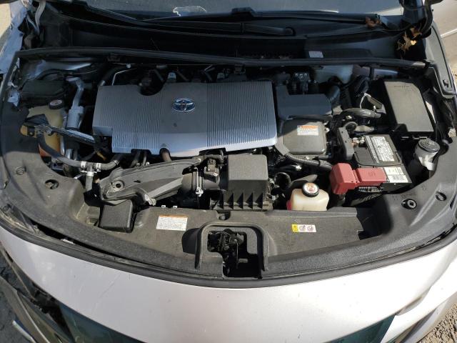 Photo 6 VIN: JTDKARFP6J3093279 - TOYOTA PRIUS PRIM 