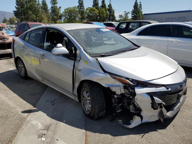 Photo 3 VIN: JTDKARFP6L3121617 - TOYOTA PRIUS 