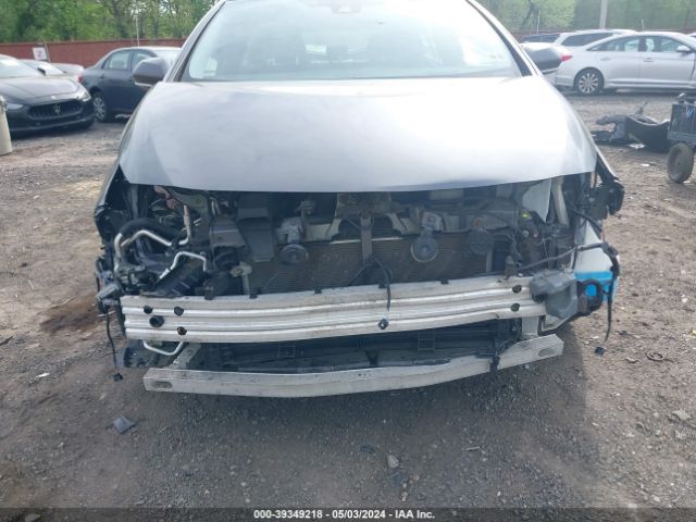 Photo 5 VIN: JTDKARFP6L3131175 - TOYOTA PRIUS PRIME 