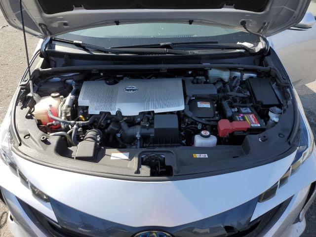 Photo 10 VIN: JTDKARFP6L3151359 - TOYOTA PRIUS PRIM 