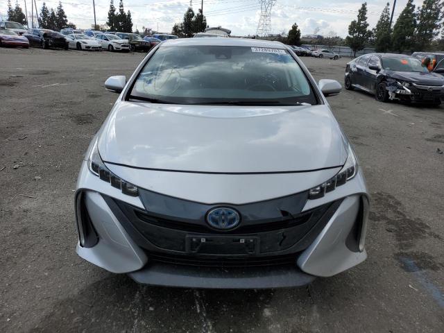 Photo 4 VIN: JTDKARFP6L3151359 - TOYOTA PRIUS PRIM 