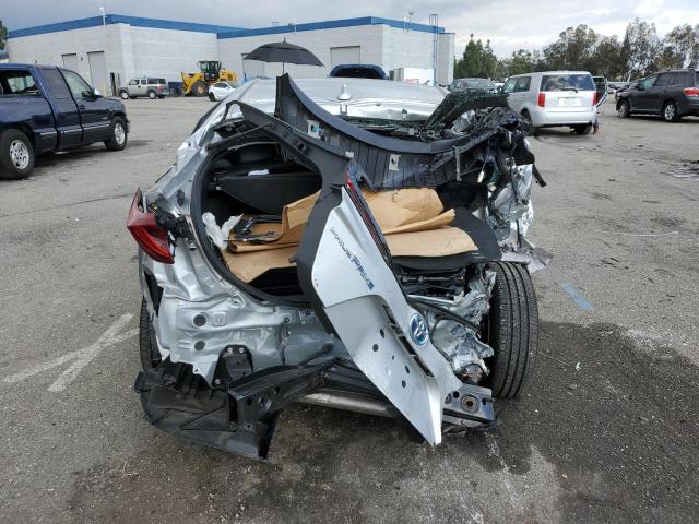 Photo 5 VIN: JTDKARFP6L3151359 - TOYOTA PRIUS PRIM 