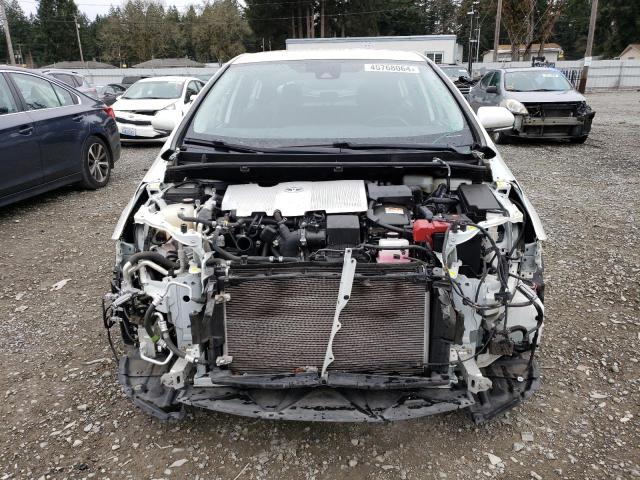 Photo 4 VIN: JTDKARFP6L3151748 - TOYOTA PRIUS 