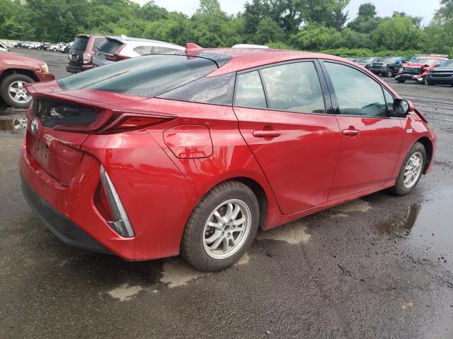 Photo 2 VIN: JTDKARFP7H3002479 - TOYOTA PRIUS 