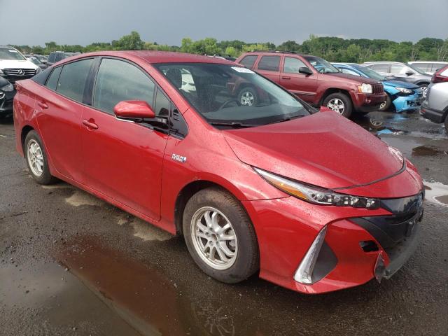 Photo 3 VIN: JTDKARFP7H3002479 - TOYOTA PRIUS 