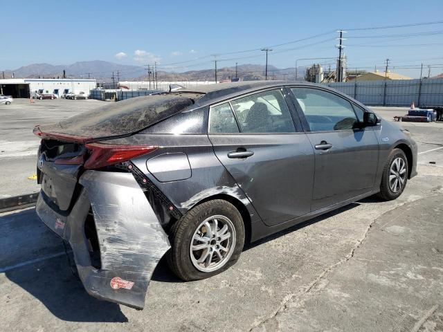 Photo 3 VIN: JTDKARFP7H3017029 - TOYOTA PRIUS PRIM 