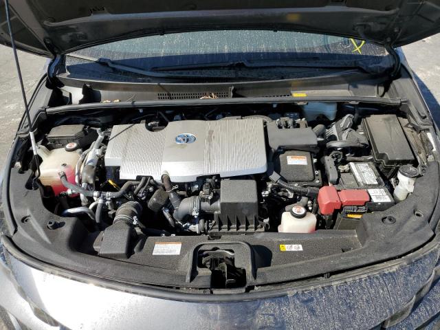 Photo 6 VIN: JTDKARFP7H3017029 - TOYOTA PRIUS PRIM 