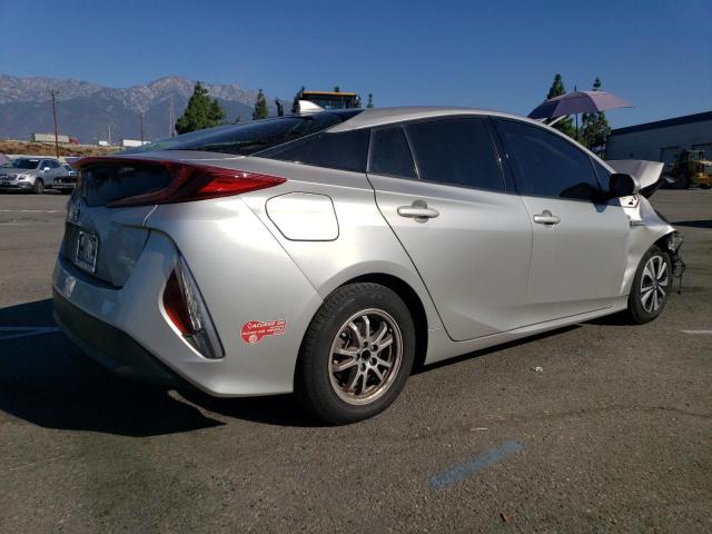 Photo 2 VIN: JTDKARFP7H3034266 - TOYOTA PRIUS 