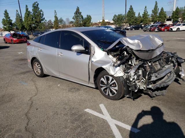 Photo 3 VIN: JTDKARFP7H3034266 - TOYOTA PRIUS 