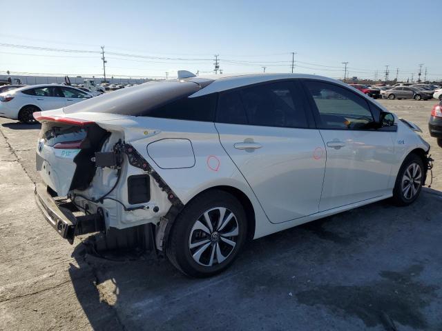 Photo 2 VIN: JTDKARFP7H3059412 - TOYOTA PRIUS PRIM 