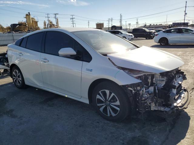 Photo 3 VIN: JTDKARFP7H3059412 - TOYOTA PRIUS PRIM 