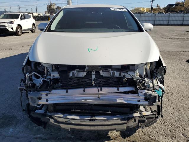 Photo 4 VIN: JTDKARFP7H3059412 - TOYOTA PRIUS PRIM 