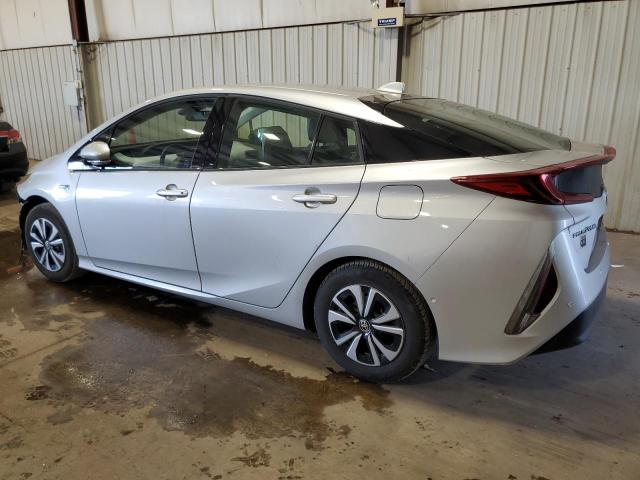 Photo 1 VIN: JTDKARFP7H3062701 - TOYOTA PRIUS PRIM 