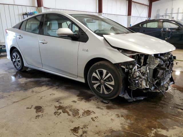 Photo 3 VIN: JTDKARFP7H3062701 - TOYOTA PRIUS PRIM 