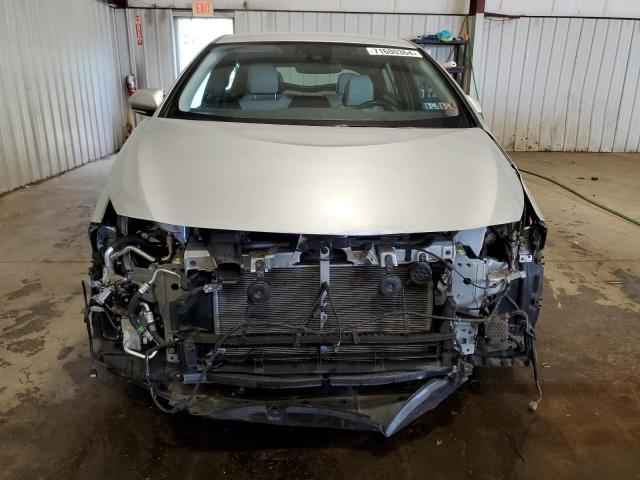 Photo 4 VIN: JTDKARFP7H3062701 - TOYOTA PRIUS PRIM 