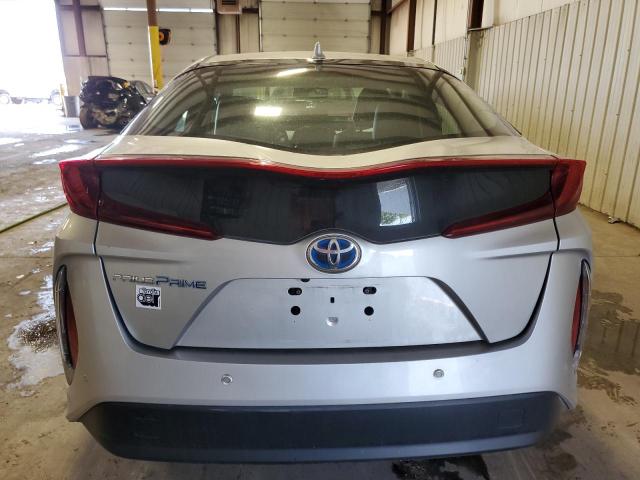 Photo 5 VIN: JTDKARFP7H3062701 - TOYOTA PRIUS PRIM 