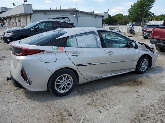 Photo 2 VIN: JTDKARFP7H3063086 - TOYOTA PRIUS PRIM 