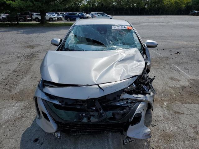 Photo 4 VIN: JTDKARFP7H3063086 - TOYOTA PRIUS PRIM 