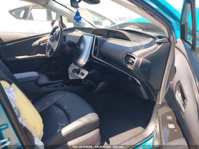 Photo 4 VIN: JTDKARFP7H3068014 - TOYOTA PRIUS PRIME 