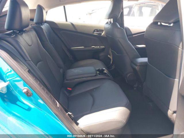 Photo 7 VIN: JTDKARFP7H3068014 - TOYOTA PRIUS PRIME 