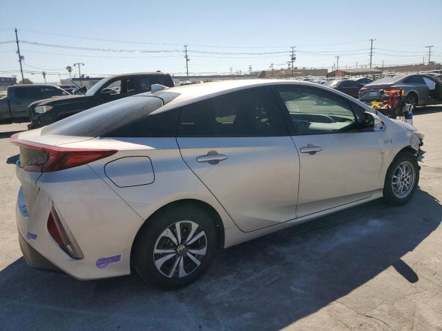 Photo 2 VIN: JTDKARFP7K3115680 - TOYOTA PRIUS PRIM 