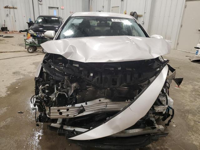 Photo 4 VIN: JTDKARFP7L3134022 - TOYOTA PRIUS PRIM 