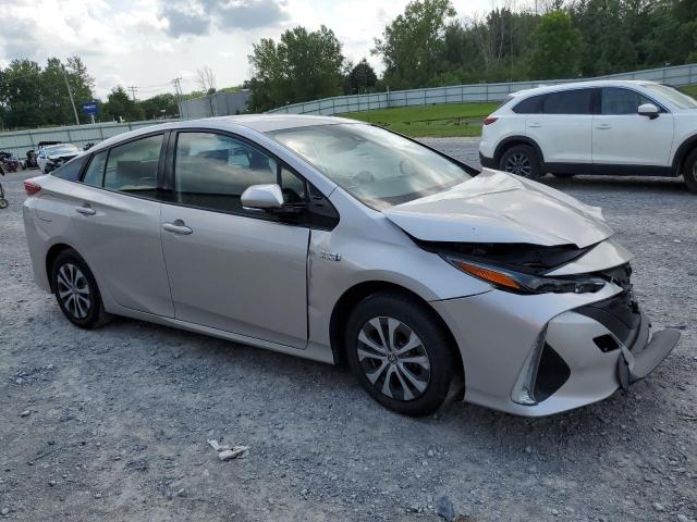 Photo 3 VIN: JTDKARFP7L3152603 - TOYOTA PRIUS PRIM 