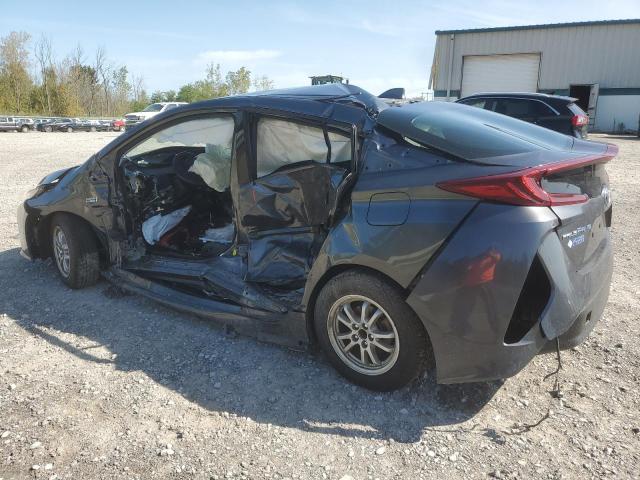 Photo 1 VIN: JTDKARFP7L3158868 - TOYOTA PRIUS PRIM 