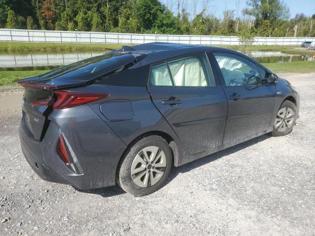 Photo 2 VIN: JTDKARFP7L3158868 - TOYOTA PRIUS PRIM 