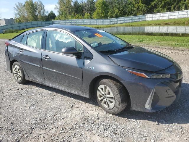 Photo 3 VIN: JTDKARFP7L3158868 - TOYOTA PRIUS PRIM 