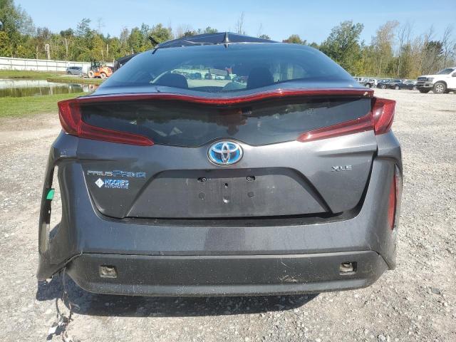 Photo 5 VIN: JTDKARFP7L3158868 - TOYOTA PRIUS PRIM 