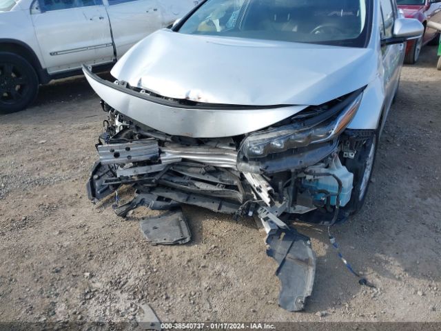 Photo 5 VIN: JTDKARFP8H3002250 - TOYOTA PRIUS PRIME 