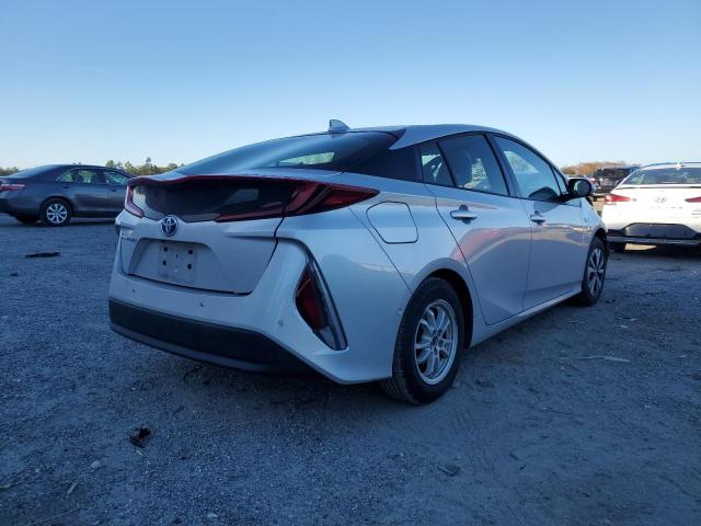 Photo 3 VIN: JTDKARFP8H3007853 - TOYOTA PRIUS PRIM 