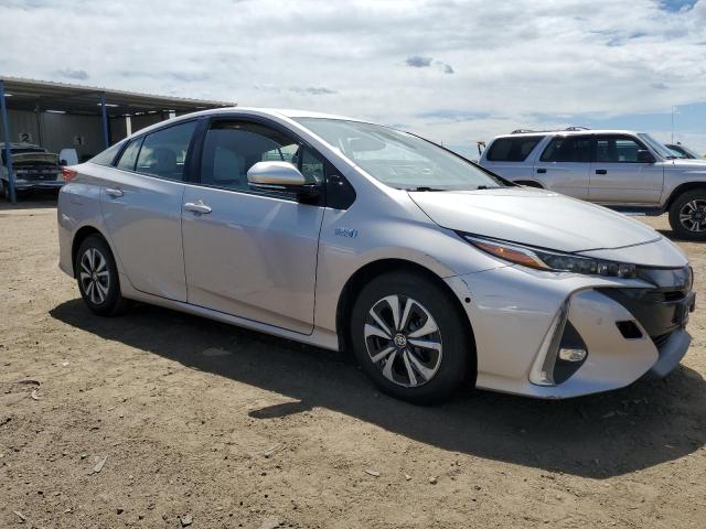 Photo 3 VIN: JTDKARFP8H3011529 - TOYOTA PRIUS 