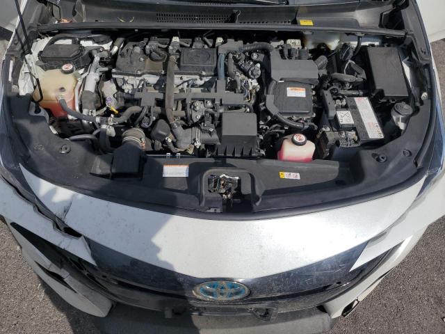 Photo 11 VIN: JTDKARFP8H3012129 - TOYOTA PRIUS PRIM 