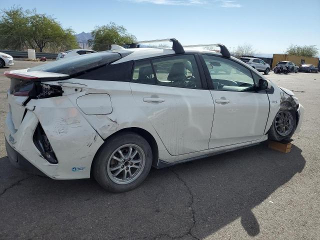 Photo 2 VIN: JTDKARFP8H3012129 - TOYOTA PRIUS PRIM 