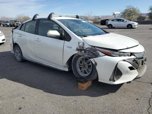 Photo 3 VIN: JTDKARFP8H3012129 - TOYOTA PRIUS PRIM 