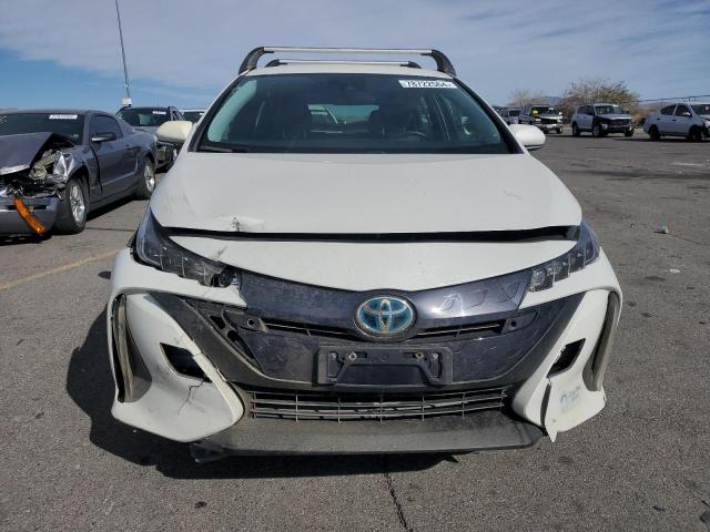 Photo 4 VIN: JTDKARFP8H3012129 - TOYOTA PRIUS PRIM 